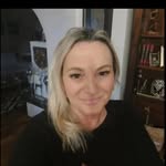 Sandra Zebić Bilgeri - @sandra.zebic.bilgeri - Instagram