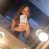 Léa Gamache - @sandra.bilodeau5 - TikTok