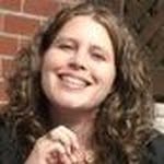 Sandra Bilodeau - @sandra.bilodeau.14 - Instagram