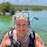 Sandra Bilodeau - @bilodeau2314 - Instagram