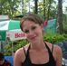 Sandra Bilodeau - Facebook