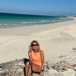 Sandra Bilodeau - @bilodeau8372 - Instagram
