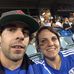 Sandra Bilodeau - Facebook