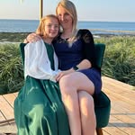 Sandra Bilodeau - @sanbilo123 - Instagram