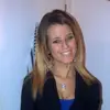 Sandra Bilodeau - @sandra.bilodeau6 - TikTok
