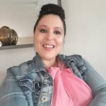 Sandra Bilodeau - @sanbilod_o_naturel - Instagram