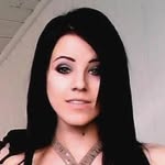 Sandra Bilodeau - @bilodeausandralive.ca - Instagram