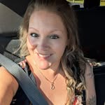 Sandra Bilodeau - @san_bilodeau - Instagram