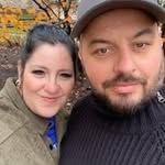 Sandra Bilodeau - @sanbil85 - Instagram