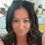 Sandra Bilodeau - @sanbilo78 - Instagram