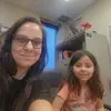 Sandra Bilodeau - @sandra.bilodeau - TikTok