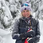 Sandra Bilodeau - Facebook