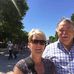 Sandra Bilodeau - Facebook