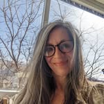 Sandra Bilodeau - @bilodeau5831 - Instagram