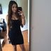 Sandra Bilodeau - Facebook