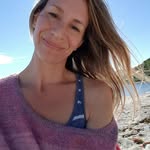 Sandra Bilodeau - @bilodeau.sandra - Instagram