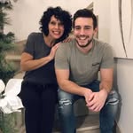 Sandra Bilodeau - @bilodeau3769 - Instagram
