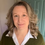Sandra Bilodeau - @stylish_seams - Instagram