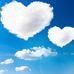 Sandra Bilodeau - Facebook