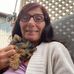 Sandra Bilodeau - Facebook