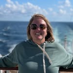 Sandra Bilodeau - @sandra.bilodeau.52 - Instagram