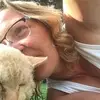sandrabilodeau537 - @sandrabilodeau537 - TikTok