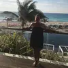 sandrabilodeau648 - @sandrabilodeau648 - TikTok