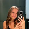 Sandrine Bilodeau - @sandrinebilodeau - TikTok