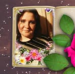 Sandra Balode - Facebook