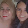 Sandra Belotto - @sandrabelotto - TikTok