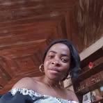 Sandra Biloo - Facebook
