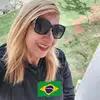 sandrabelotto616 - @sandrabelotto1 - TikTok