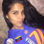 @sand.rabilson - Instagram