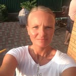 Sandra Bilson - @sandra_bilson1 - Instagram