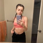 Sandra Bilson - @sandr.abilson - Instagram