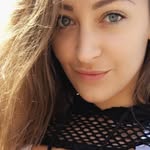 Sandra Bilson - @bilson2870 - Instagram