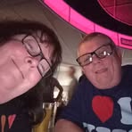 Sandra Bilson - Facebook