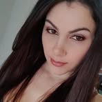 Sandra Bilson - Facebook
