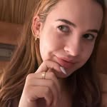 Sandra Bilson - @bilson_sandra - Instagram