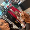 SANDRA BILSON - @sandra.bilson5 - TikTok