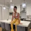 Sandra Bilson - @sandra.bilson6 - TikTok