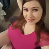 Sandra Bilson - @sandra.bilson - TikTok