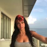 Sandra Love❤️ - @sandrabilson885 - Instagram