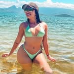 Sandra Smith - @sandra_bilson2 - Instagram