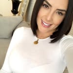 @sandrabilson3 - Instagram