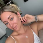 @sandrabilson_1 - Instagram