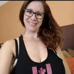 sandrabilson - @sandrabilson96 - Instagram