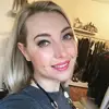 Sandrabilson - @sandrabilson03 - TikTok