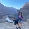 Sandra Bilyea - @sandrabilyea - TikTok