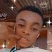 Sandra Benede - Facebook